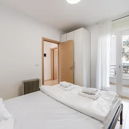 Calm Haven Modern 2br By Pikhost * Tirana