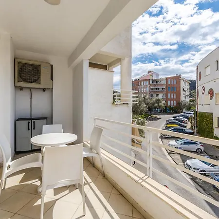 Calm Haven Modern 2br By Pikhost